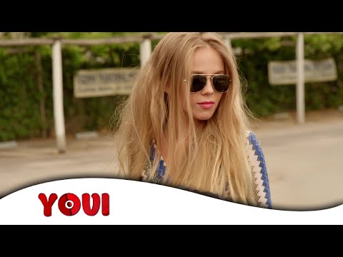 Лавика - Don't Let Me Go