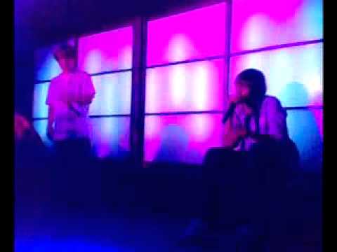 Mc Белый ft Oliver Lensan.flv