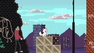 Carta 3 (Colillas) Lyrics English Translation