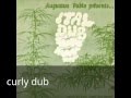 Augustus Pablo - Ital Dub [full album]