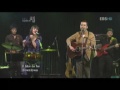 Swan Dive - Truly, Madly, Deeply - live