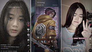Download lagu PRESET ML 🤯 USER LING DJ CLOSE YOUR EYES X BANGUN TIDUR SELFI😎 VIRAL TIKTOK🗿 mp3 Download lagu PRESET ML 🤯 USER LING DJ CLOSE YOUR EYES X BANGUN TIDUR SELFI😎 VIRAL TIKTOK🗿 mp3
