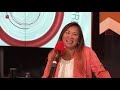 Advocaat Nguyen: 'Wij zakenvrouwen zijn toch wat bescheiden'