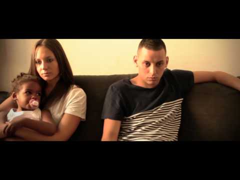 Révolution Urbaine - Au Pays Des Paraboles (Clip Officiel)