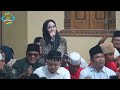GUS IQDAM TERBARU RUTINAN MALAM SELASA NEMU IREN