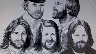 the beach boys      &quot; god only knows &quot;  2018 remaster mix.
