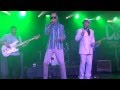 Pannonia Allstars Ska Orchestra - Hello Gagarin ...