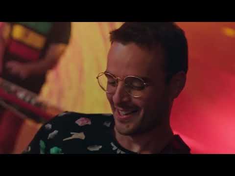 ONZE 20 [PRETA PRETINHA] - REPLAY ACABOU CHORARE -  Primeira Temporada