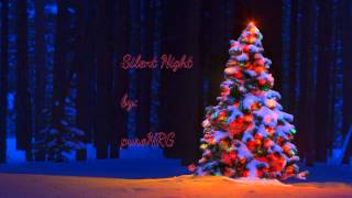 Silent Night by: pureNRG