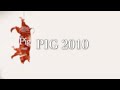 Most Disturbing Films Ever Made - Pt. 5 - Pig (2010)