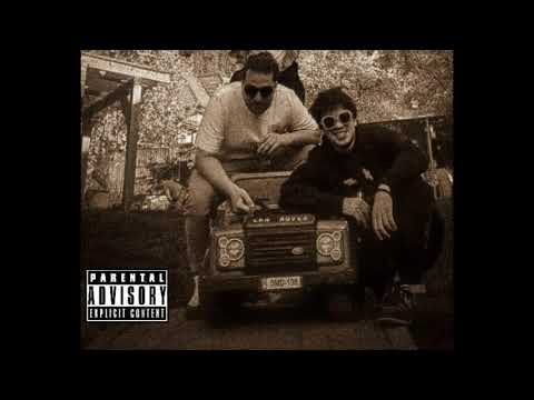 $ASHA x SERJ - Nipsey #hustlefestival