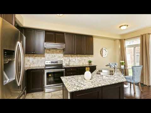 51 Pennycross Cres., Brampton, Ontario
