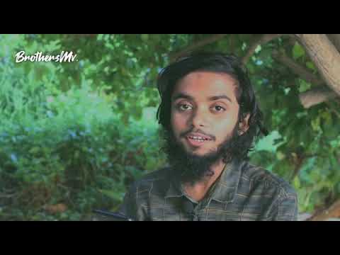 Kuru Vaahaka (3) - Sheikh Shafeeu Abdullah