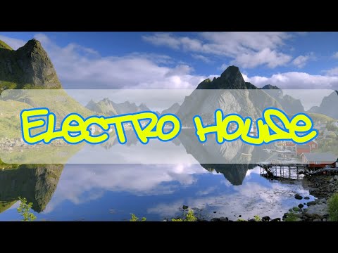 Better Where We Are By Rene Rodrigezz Ft Hellen Vissers (Mike Vallas Remix) [Big Smile Rec] [FDL]