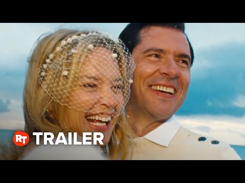 Tráiler Solo para mí [BDRIP] 2023
