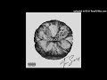 Tsu Surf SONG CRY