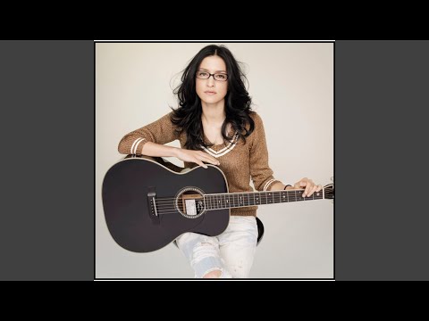 Tegami Haikei Jugonokimihe (Gassho Version)