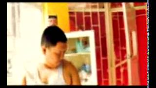 Казахский прикол