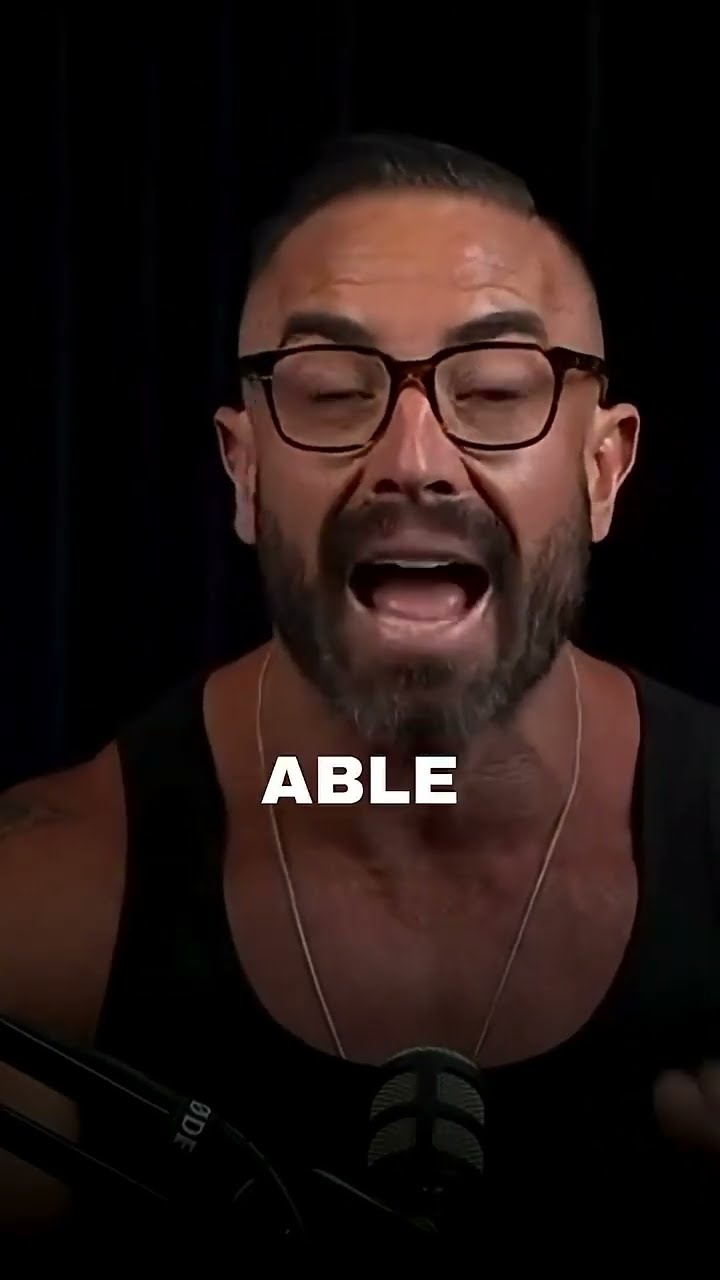 My $4M Coaching System (copy/paste)