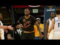 Oh Mister LeBron Zakhifikes1 LeBronify Official Music Video