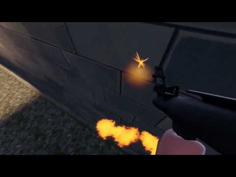 TF2 | Jump_undergrowth TAS