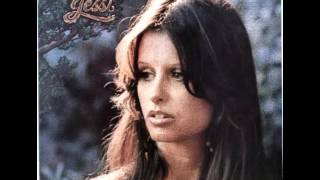 Jessi Colter - It&#39;s Morning (And I Still Love You) 1976