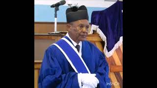 Download lagu Father Masango Kanana St.johns AFM....Baba maphela mp3