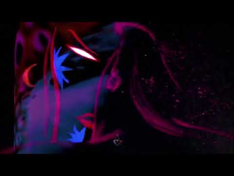 Duplo, Zumbador & East Pagan feat. Cotry - Silence (Anton Ishutin Remix)