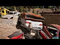 Far Cry 5 Mission Nearby LIBERATE The Cult Outpost