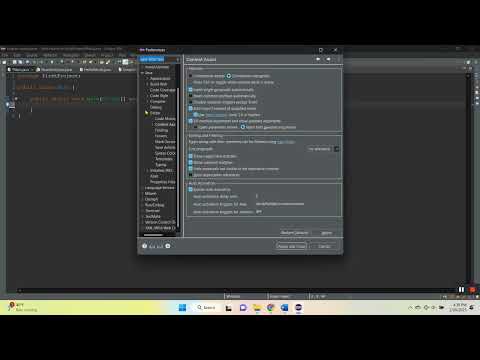 Java Eclipse Ide Prevent Autocompleteappend String While Naming String Variable