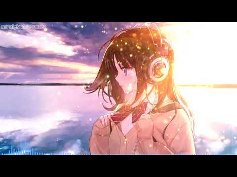 Nightcore - Horizon (PLEEG ft yuca)