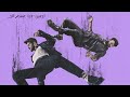 The Chainsmokers Riptide 1 Hour