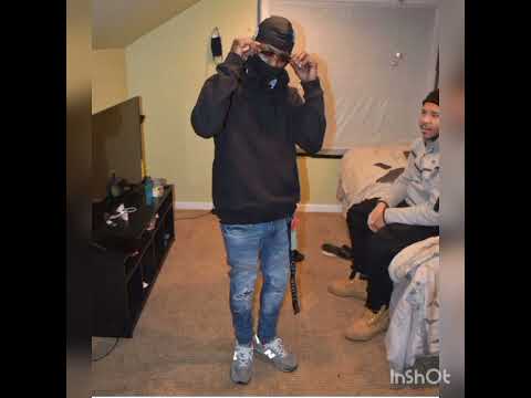 lucky boogs - one love