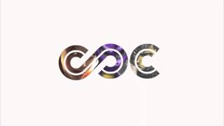 Rebecca &amp; Fiona - Dance (Varien Remix) HD