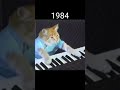 Meme Heroes Who Have Died Shorts Memes