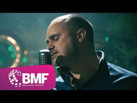 Miri Yusif - İstə ("Yarımdünya" Filmin Rəsmi Soundtrack-i)