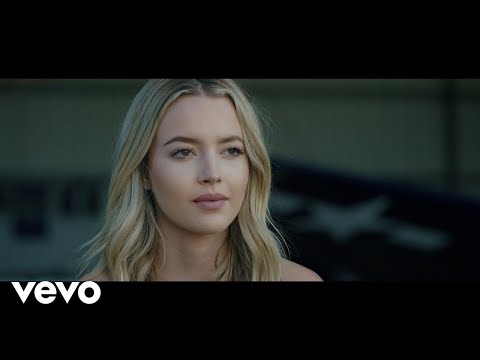 Temecula Road - Everything Without You (Official Video)