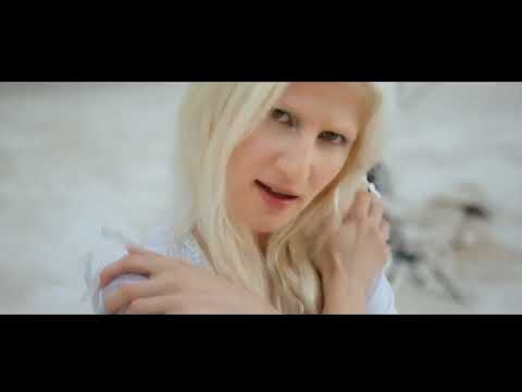 @PashaParfeny X Dara X  Butrint Imeri X Kida - Soarta și o decide fata ( Romanian X Albanian song)