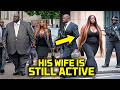 Deadliest Black Mafia Bosses Wives Who Are Still Active In 2025