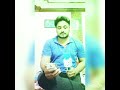Rim Jhim Gire Sawan