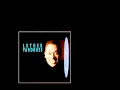 luther vandross - heaven knows (classic 12 mix)