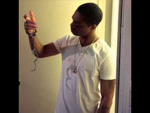 Capitol P - Arab Cap