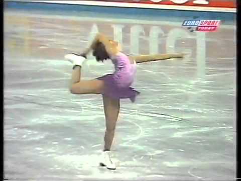 1998-1999 GPF Slutskaya SP (3)