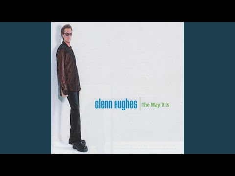 Rain On Me cover