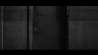 BioHazard: Revelations 2 video 1