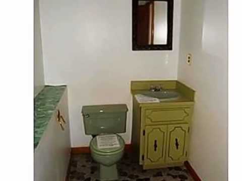 Homes for Sale - 108 Geneva St Revere MA 02151 - Matthew Newhall