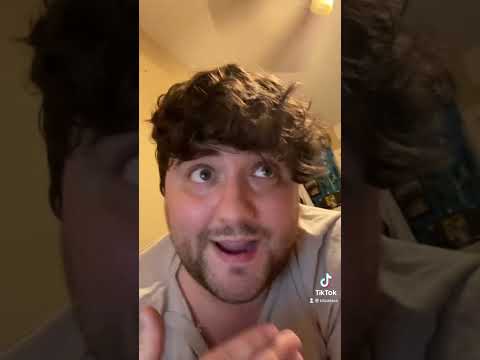 Thoughts on the Zatanna Vs Scarlet Witch battle