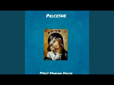 Acatistul Sfantului Nectarie