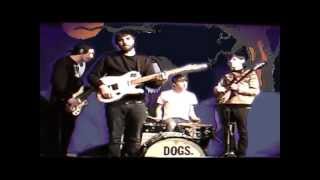 LVL UP - &quot;Graveyard&quot; (Official Music Video)