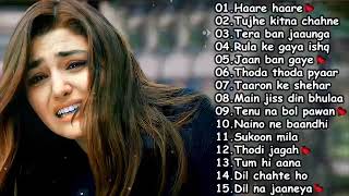 Download lagu Bollywood_lagu India album full 2022_haare haare#bollywood #india mp3